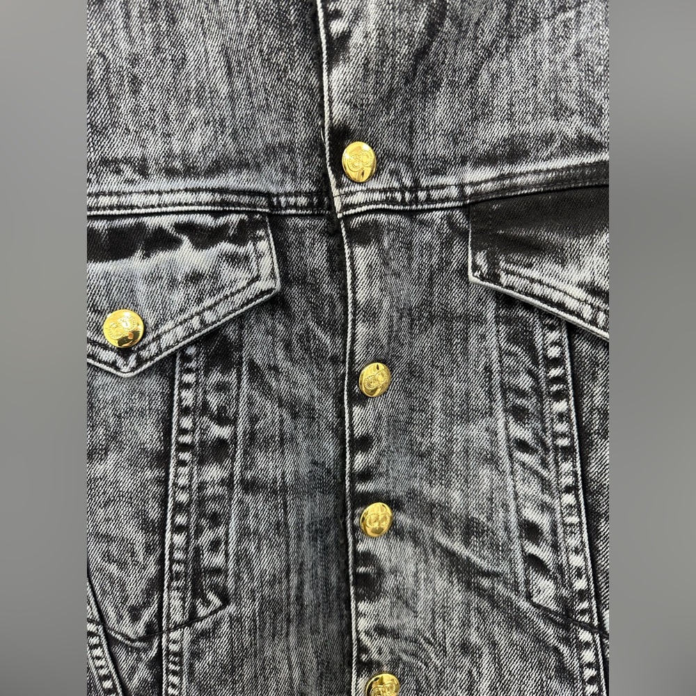 Caroline Constas Jacket - Picture 3 of 4